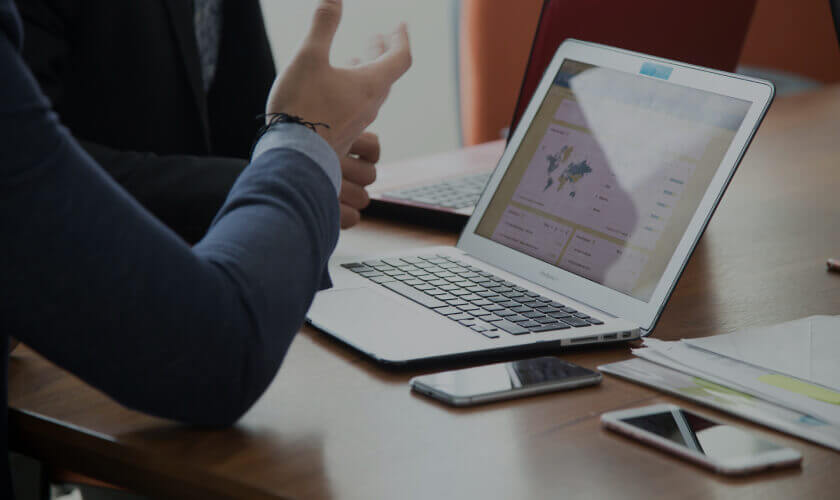 HUBUNGI KAMI KAPAN SAJA