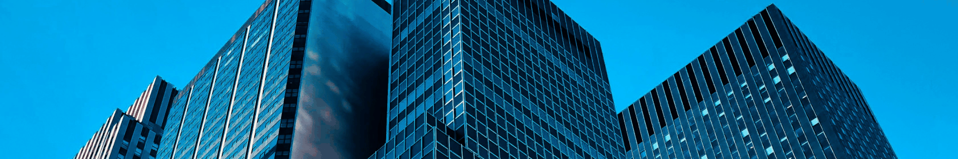 Zhenglan Cable Technology Co., Ltd