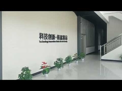 Kabel Listrik Tegangan Menengah 30KV XLPE/PVC Insulasi SWA/STP Single Core MV Tembaga