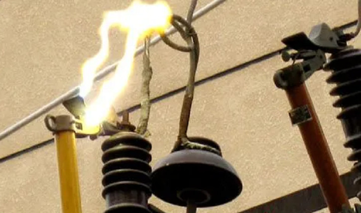 Cara mengidentifikasi kabel berkualitas buruk (2)