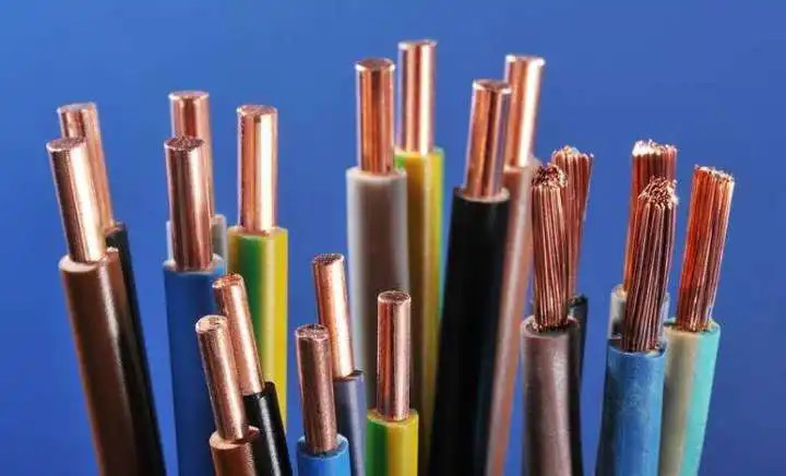 Cara mengidentifikasi kabel berkualitas buruk (4) ?