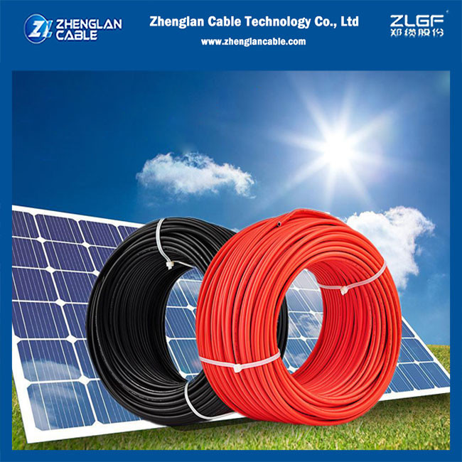 IEA: Energi surya global melampaui batu bara dalam empat tahun