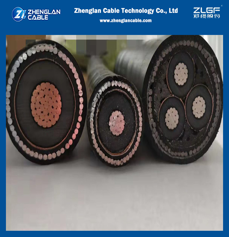 Tiga puluh pengetahuan umum masalah kabel populer (3)