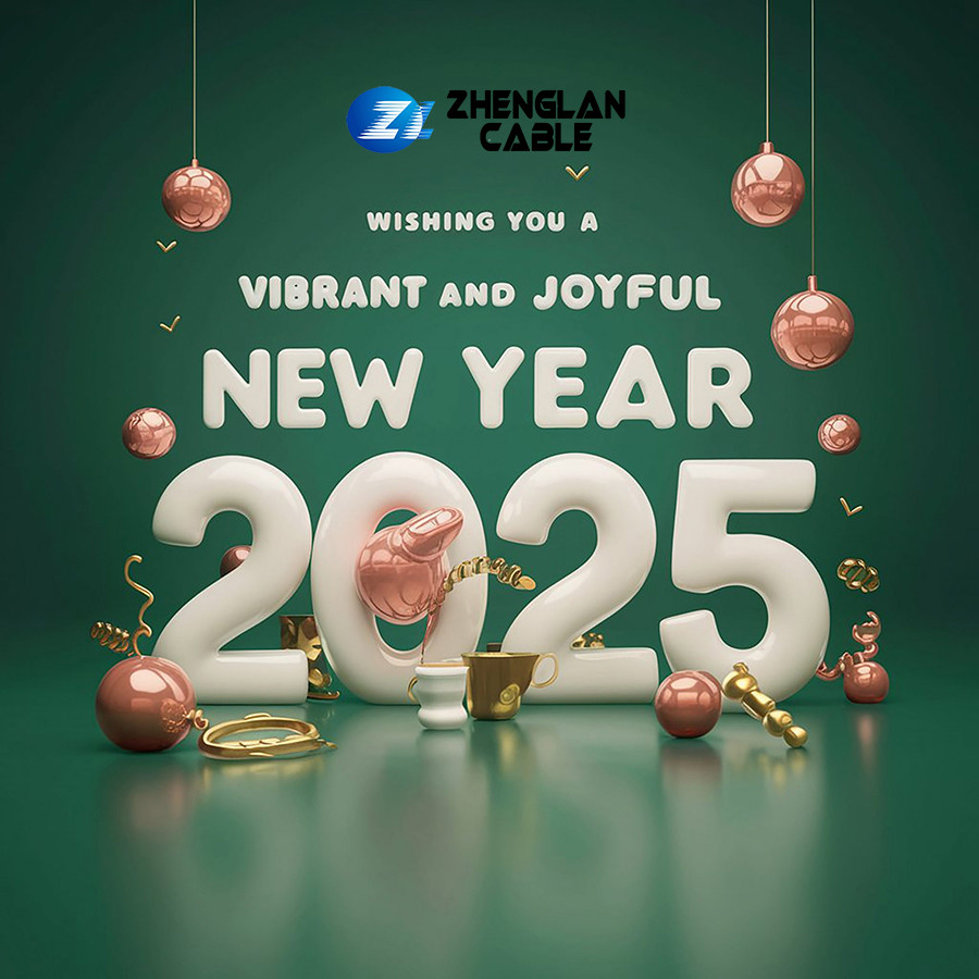 Selamat Kalender Matahari Tahun Baru 2025