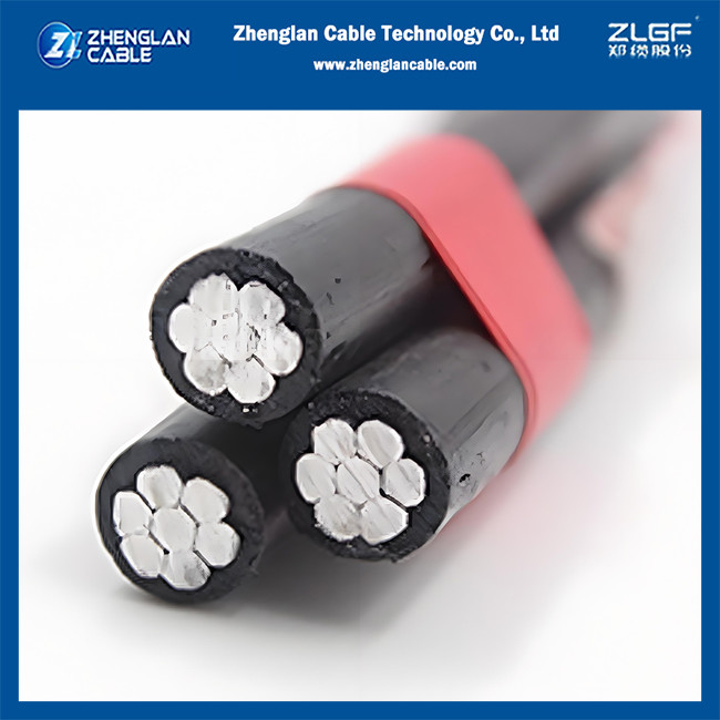 Mengapa ada kasus perbedaan harga yang besar pada model kabel yang sama?