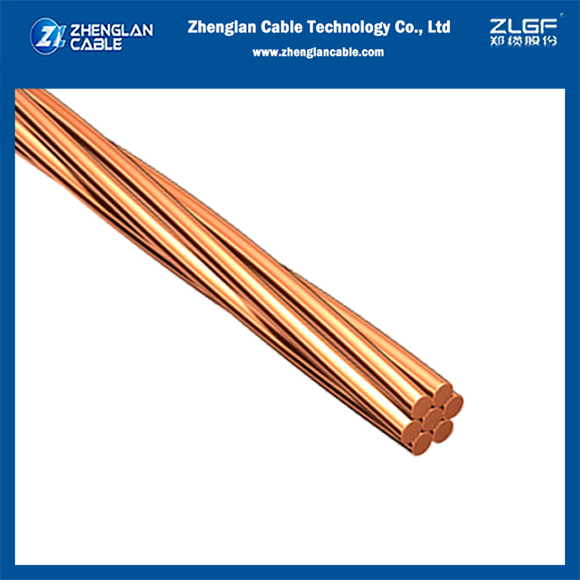 Bagaimana Memilih Dari Berbagai Bahan Pengeboran?