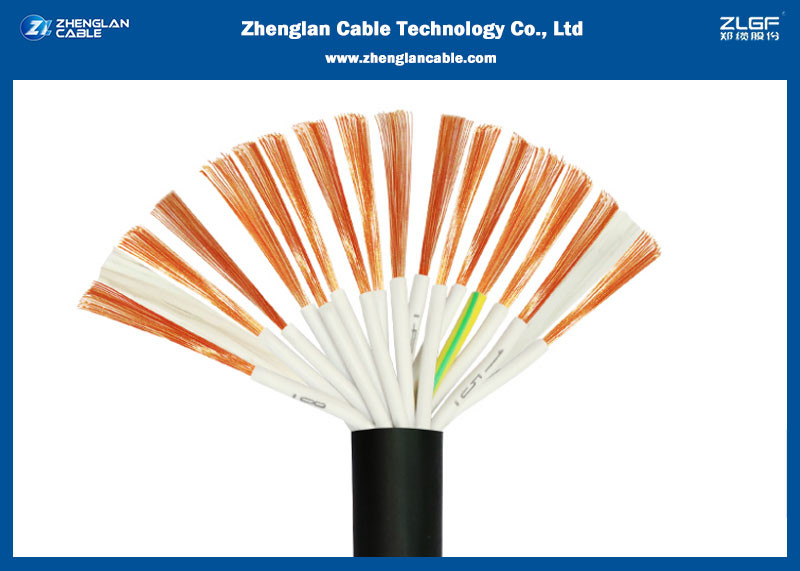 Analisis Masalah Umum di Kabel dan Kabel