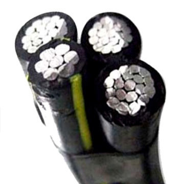 Produksi tenaga angin Spanyol meningkat 15% dari tahun ke tahun pada bulan Maret