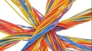 Rincian proses menggambar kawat dan kabel