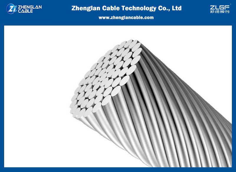 Bagaimana cara memilih konduktor saluran udara yang masuk akal?