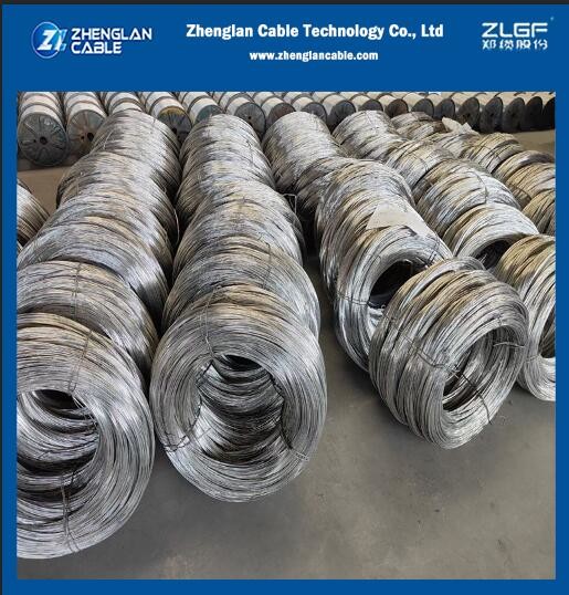 Mengapa aluminium tidak berkarat?