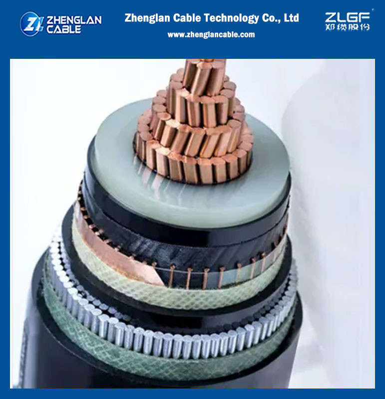 Bahaya Kelembaban pada Kabel Listrik